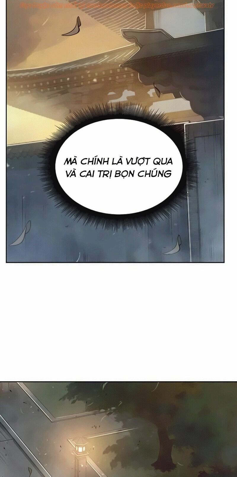 Ngã Lão Ma Thần Chapter 30 - Trang 39