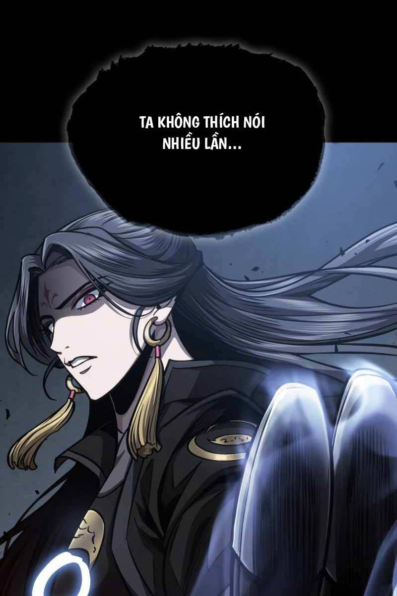 Ngã Lão Ma Thần Chapter 189 - Trang 104