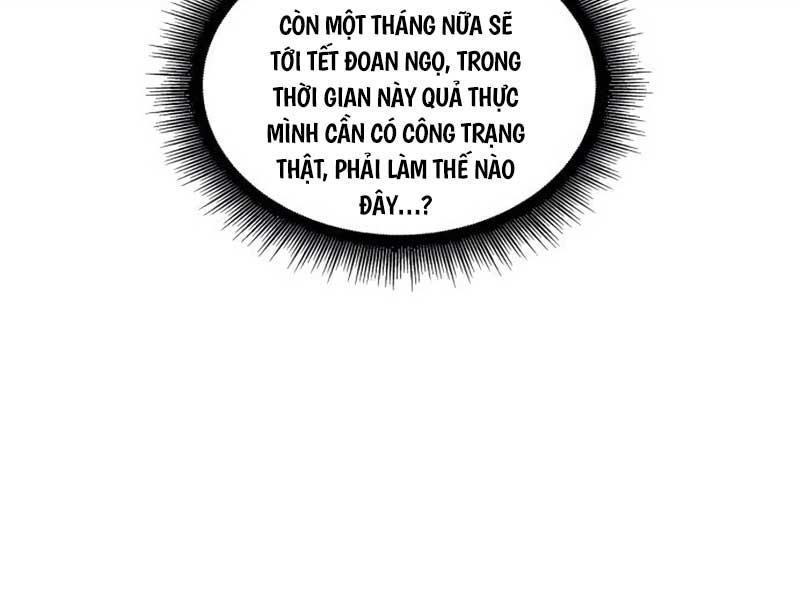 Ngã Lão Ma Thần Chapter 186 - Trang 154