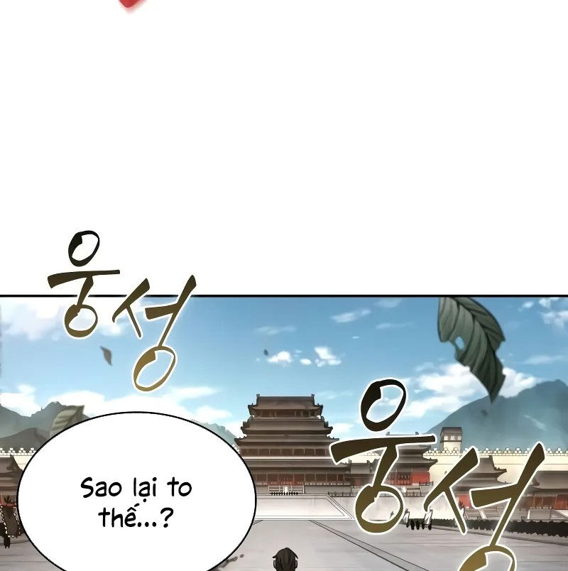 Ngã Lão Ma Thần Chapter 228 - Trang 62