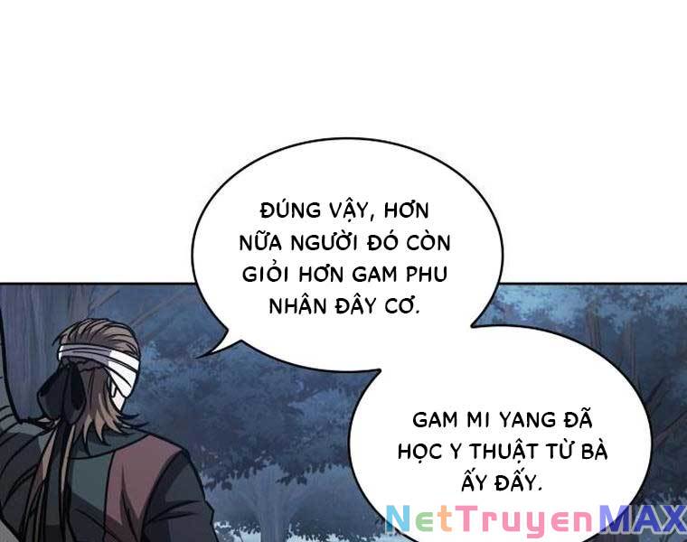 Ngã Lão Ma Thần Chapter 168 - Trang 85