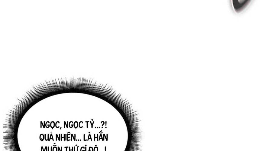 Ngã Lão Ma Thần Chapter 219 - Trang 215