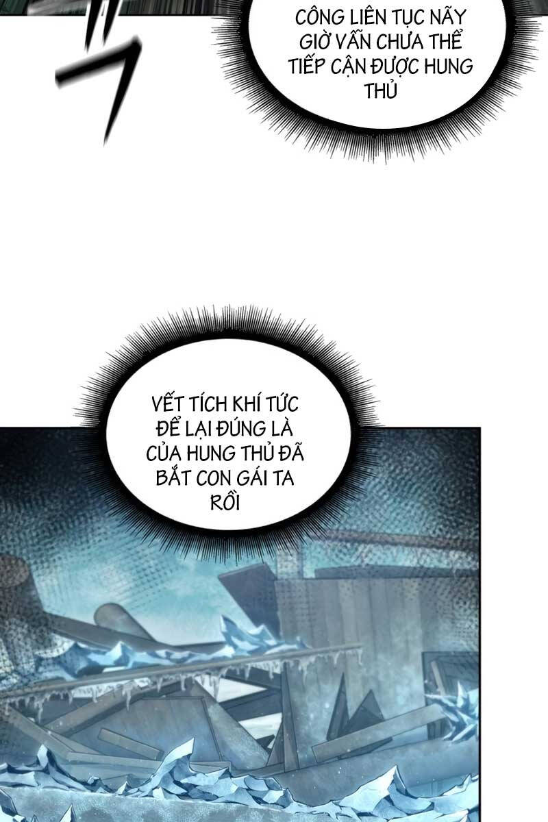 Ngã Lão Ma Thần Chapter 171 - Trang 17