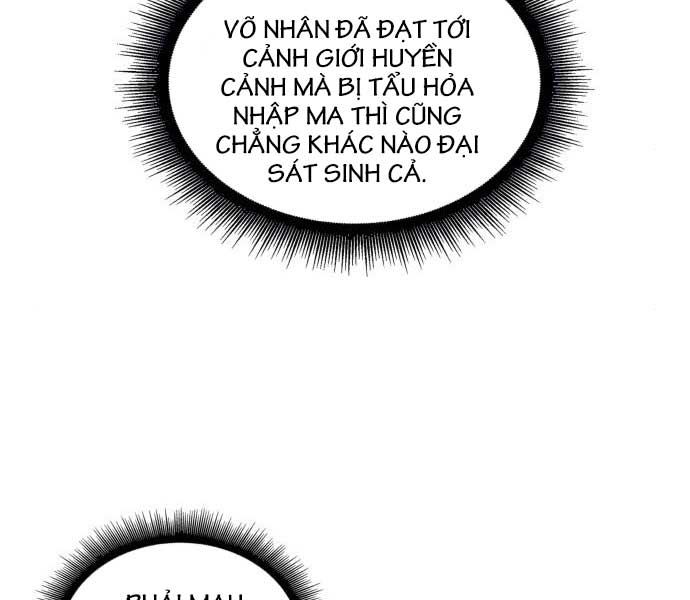 Ngã Lão Ma Thần Chapter 174 - Trang 182