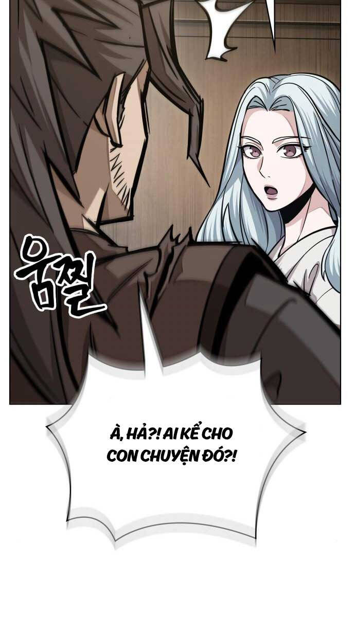 Ngã Lão Ma Thần Chapter 178 - Trang 59