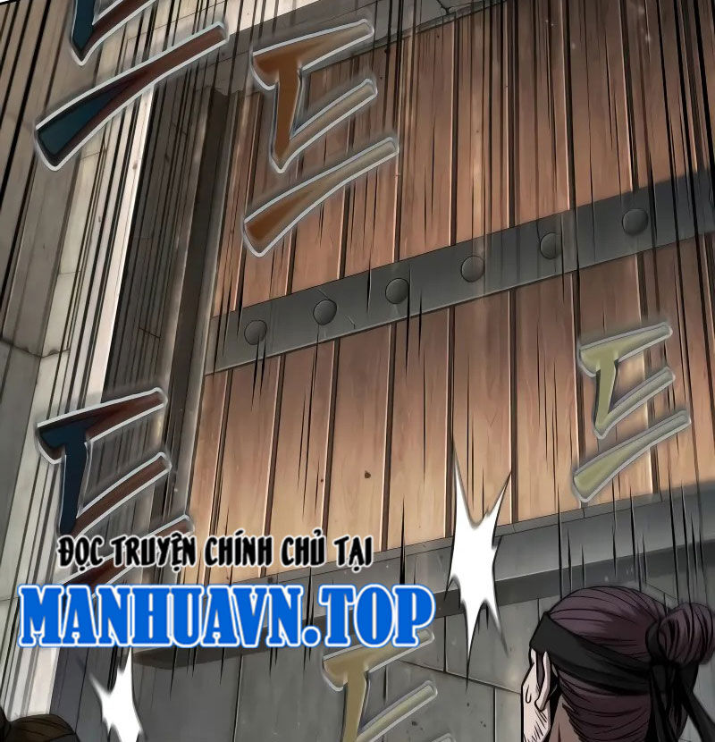 Ngã Lão Ma Thần Chapter 228 - Trang 138