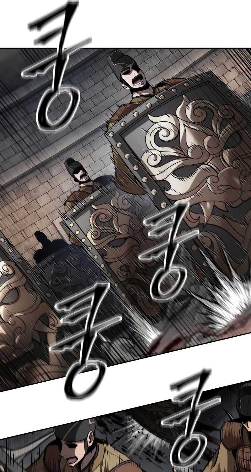 Ngã Lão Ma Thần Chapter 215 - Trang 76