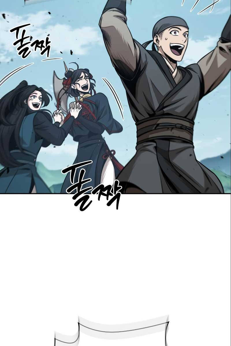 Ngã Lão Ma Thần Chapter 177 - Trang 102