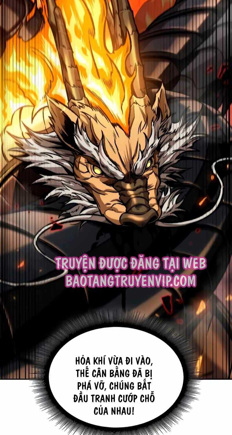 Ngã Lão Ma Thần Chapter 207 - Trang 83