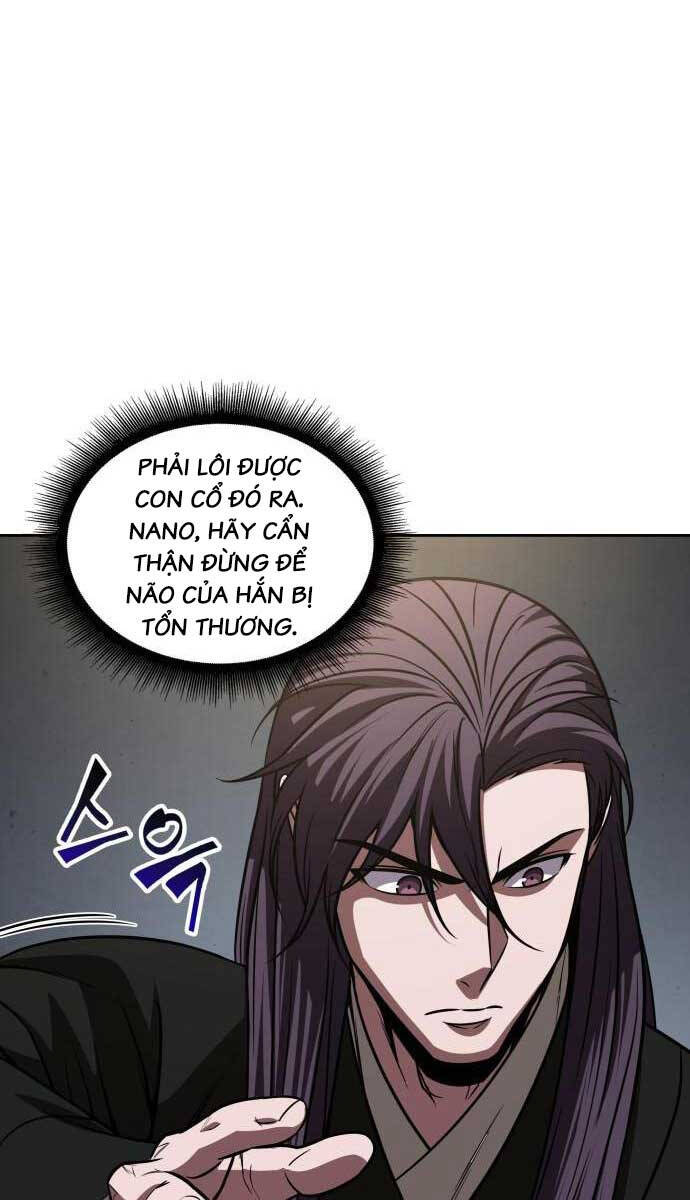 Ngã Lão Ma Thần Chapter 155 - Trang 0