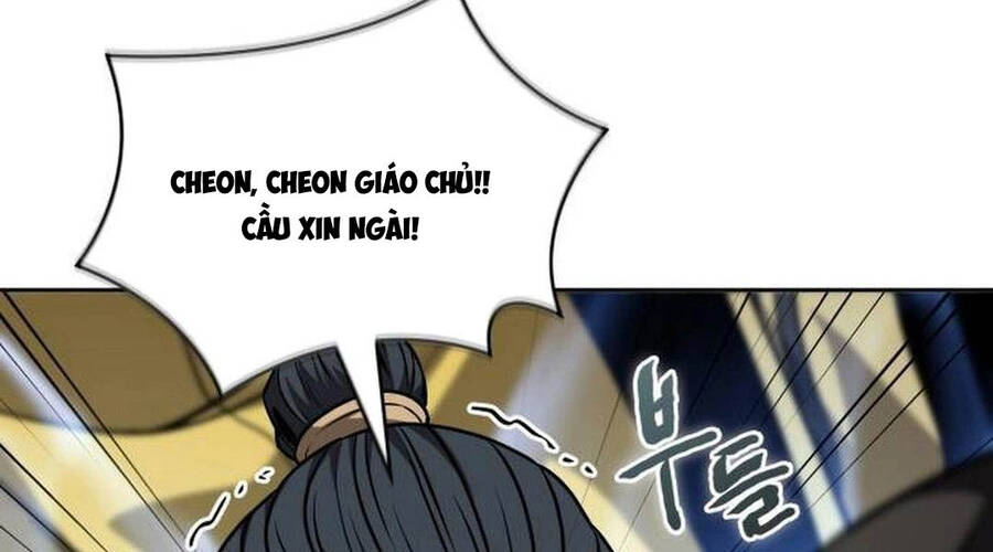 Ngã Lão Ma Thần Chapter 219 - Trang 131