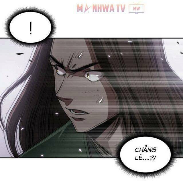 Ngã Lão Ma Thần Chapter 7 - Trang 72