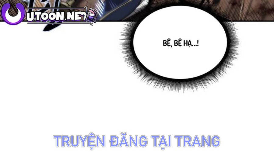 Ngã Lão Ma Thần Chapter 219 - Trang 43