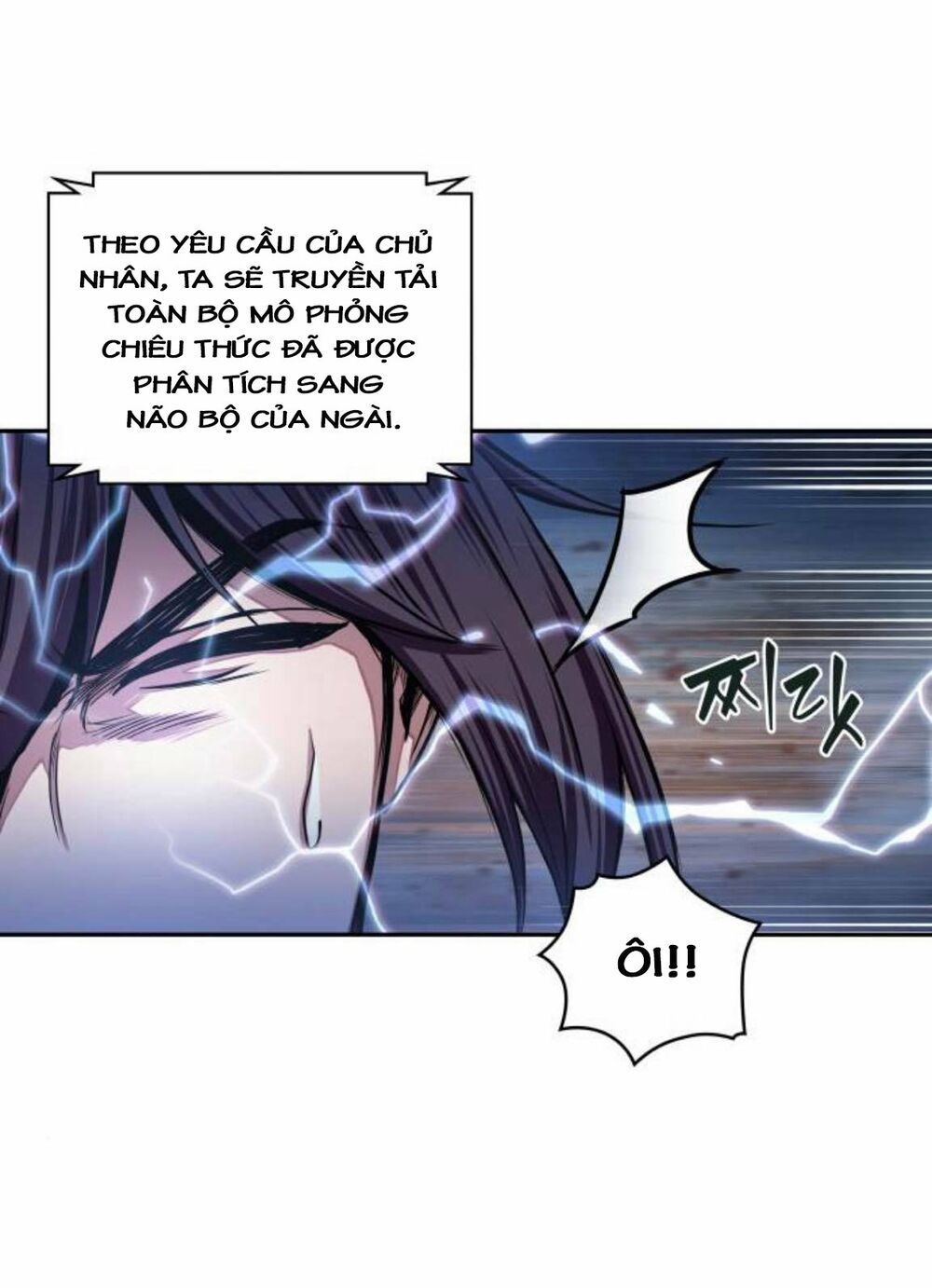 Ngã Lão Ma Thần Chapter 31 - Trang 24