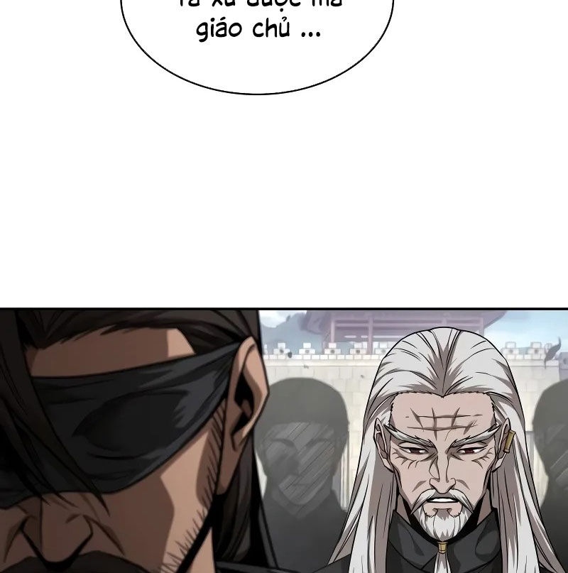 Ngã Lão Ma Thần Chapter 228 - Trang 33