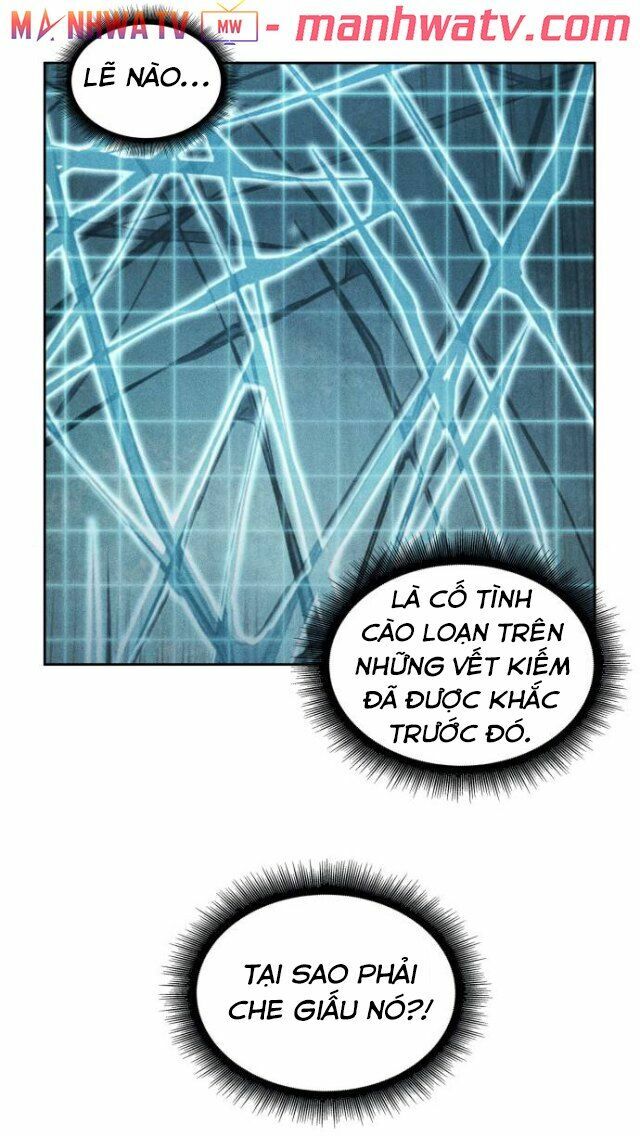 Ngã Lão Ma Thần Chapter 27 - Trang 72