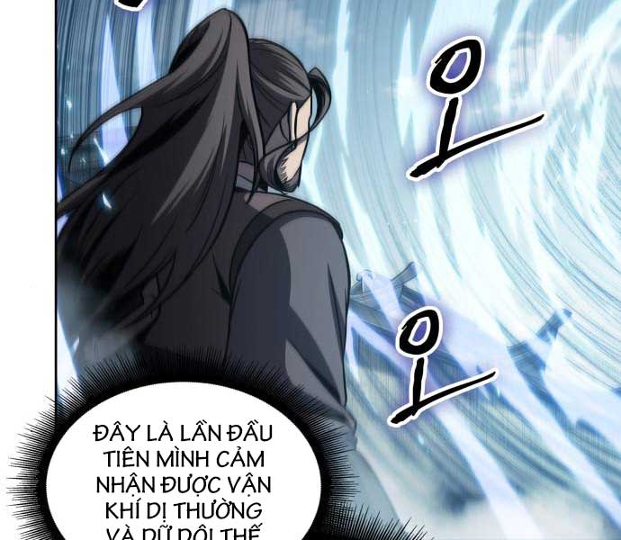 Ngã Lão Ma Thần Chapter 174 - Trang 112