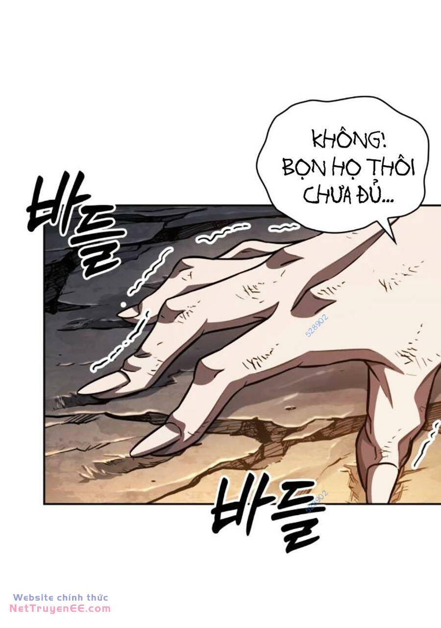 Ngã Lão Ma Thần Chapter 197 - Trang 107