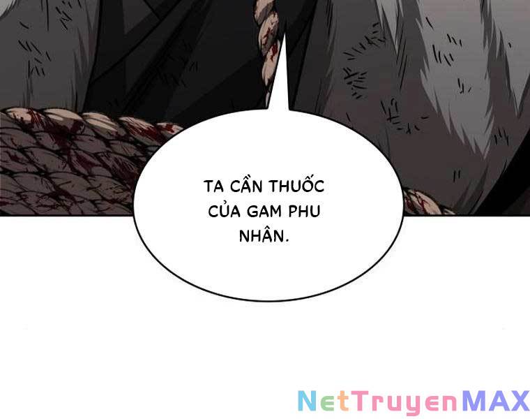 Ngã Lão Ma Thần Chapter 168 - Trang 9