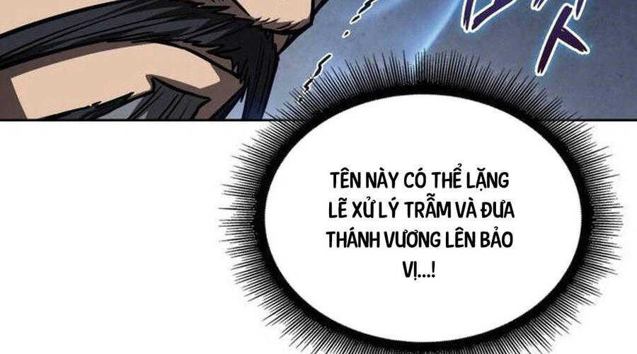 Ngã Lão Ma Thần Chapter 219 - Trang 114