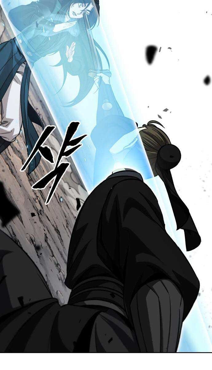 Ngã Lão Ma Thần Chapter 151 - Trang 72