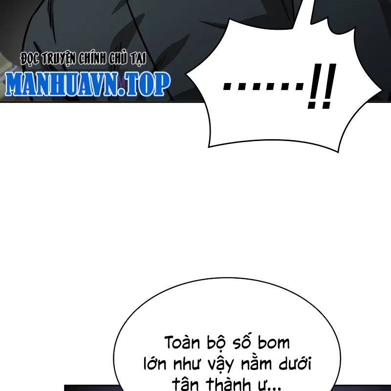 Ngã Lão Ma Thần Chapter 228 - Trang 94