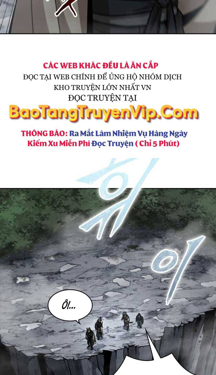 Ngã Lão Ma Thần Chapter 145 - Trang 6