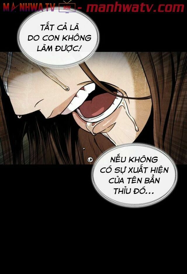 Ngã Lão Ma Thần Chapter 20 - Trang 69