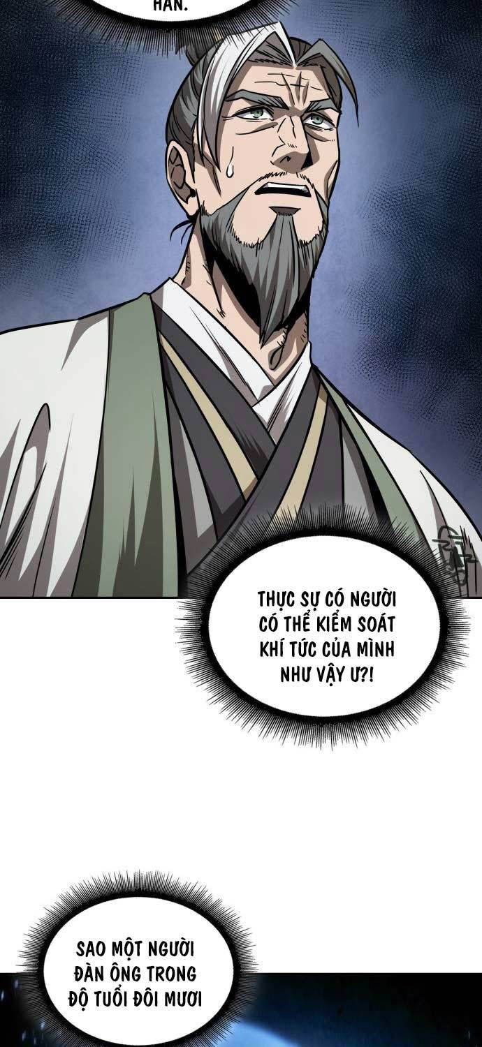 Ngã Lão Ma Thần Chapter 213 - Trang 4