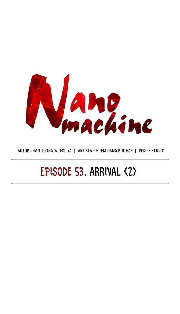 Ngã Lão Ma Thần Chapter 150 - Trang 0