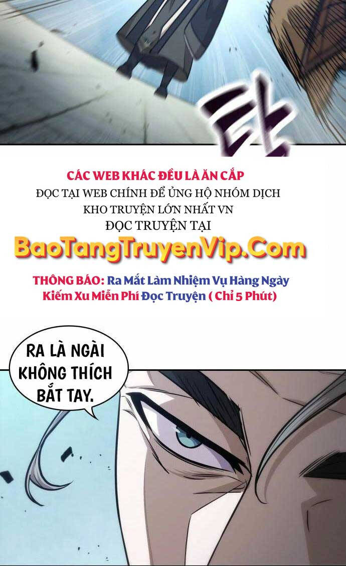 Ngã Lão Ma Thần Chapter 181 - Trang 45