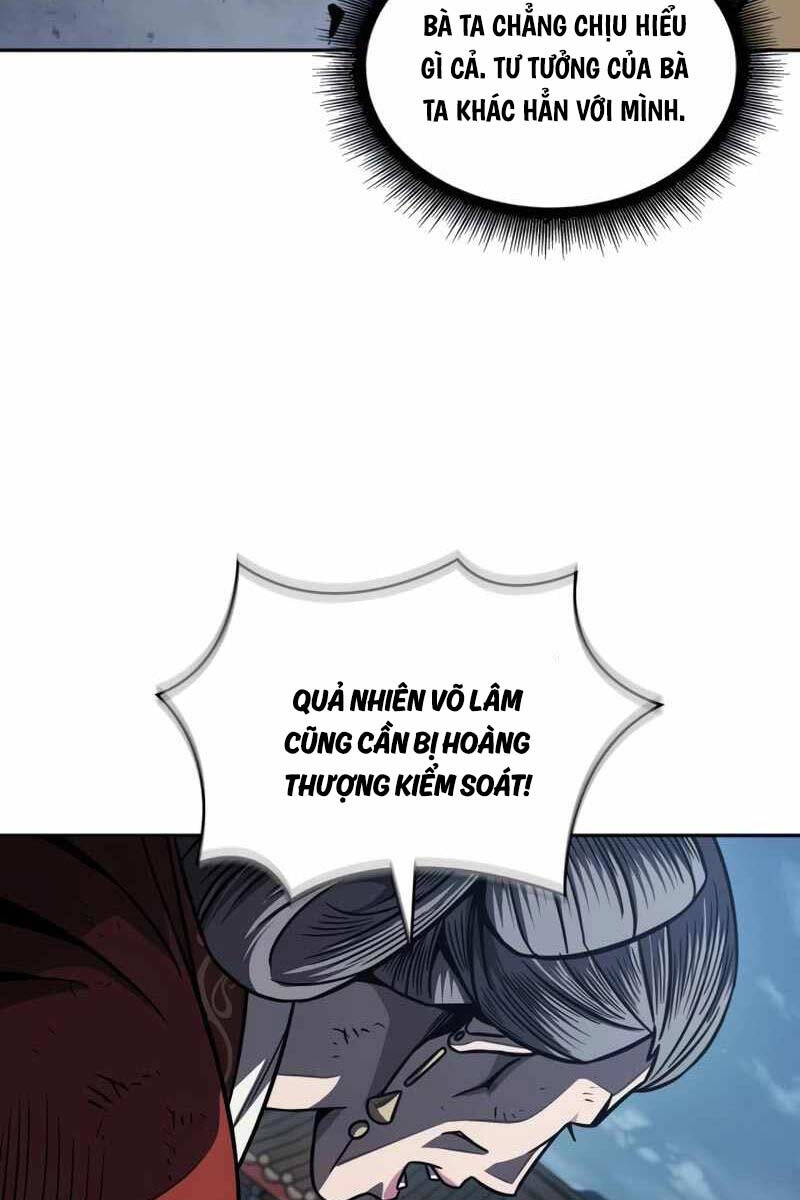 Ngã Lão Ma Thần Chapter 194 - Trang 66