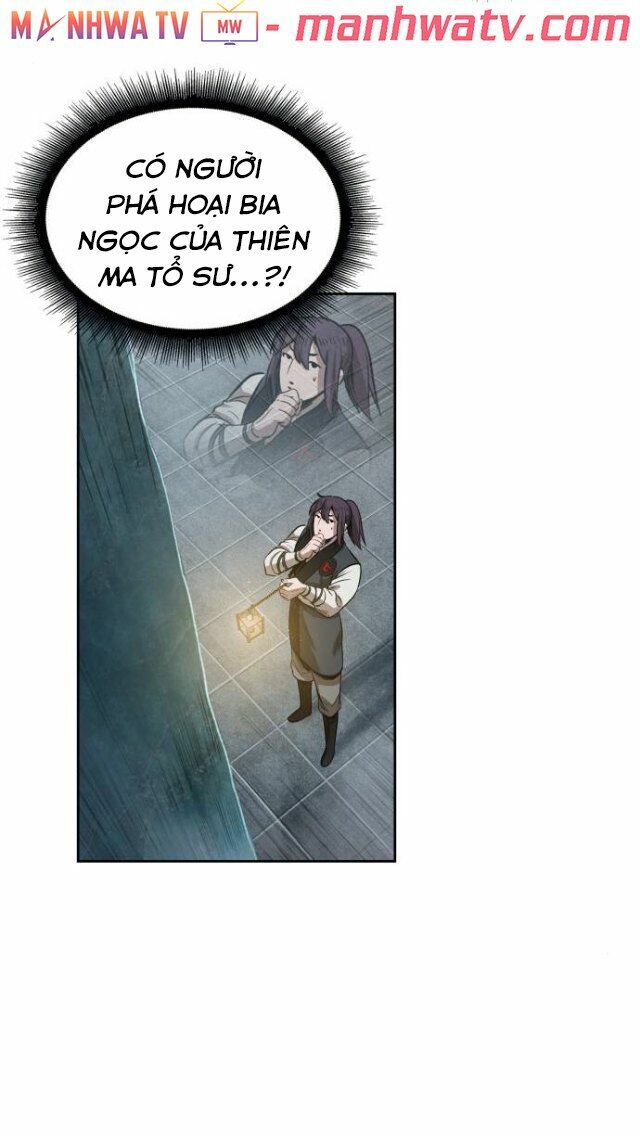 Ngã Lão Ma Thần Chapter 27 - Trang 67