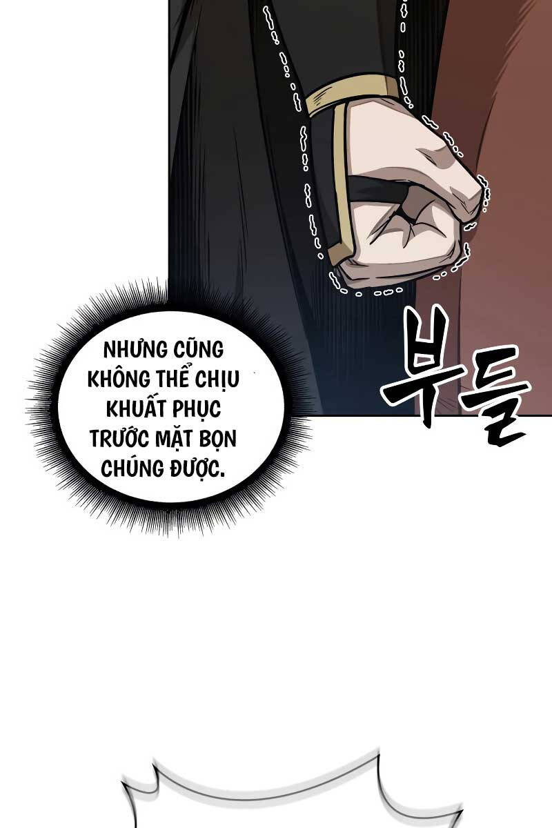 Ngã Lão Ma Thần Chapter 183 - Trang 57