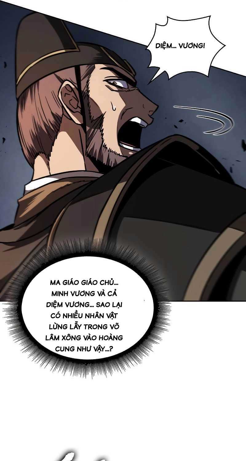 Ngã Lão Ma Thần Chapter 215 - Trang 82