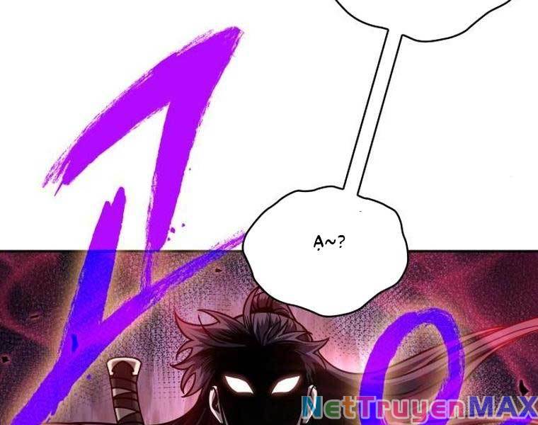 Ngã Lão Ma Thần Chapter 168 - Trang 43