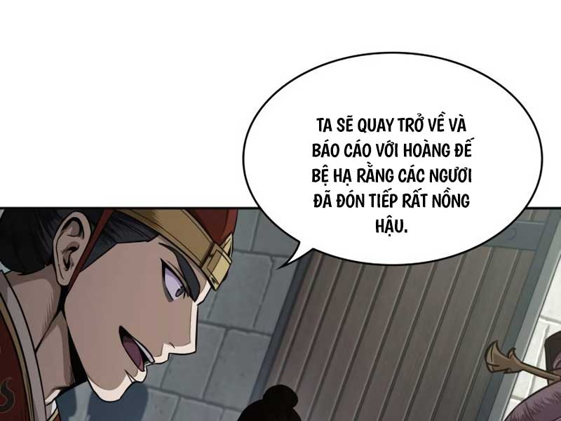 Ngã Lão Ma Thần Chapter 186 - Trang 8