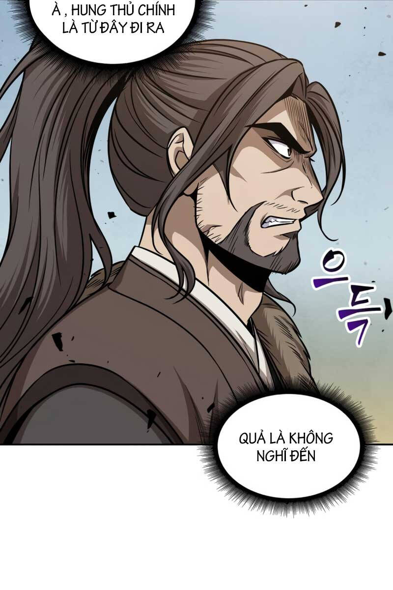 Ngã Lão Ma Thần Chapter 171 - Trang 25