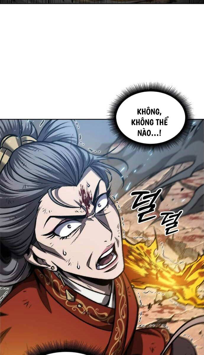 Ngã Lão Ma Thần Chapter 196 - Trang 62