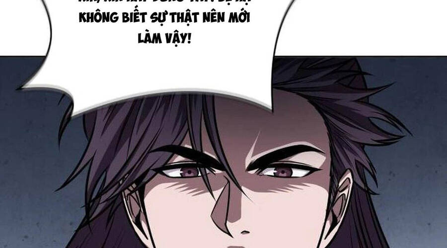 Ngã Lão Ma Thần Chapter 219 - Trang 152