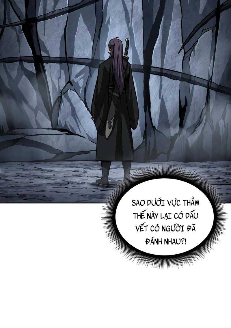 Ngã Lão Ma Thần Chapter 147 - Trang 24