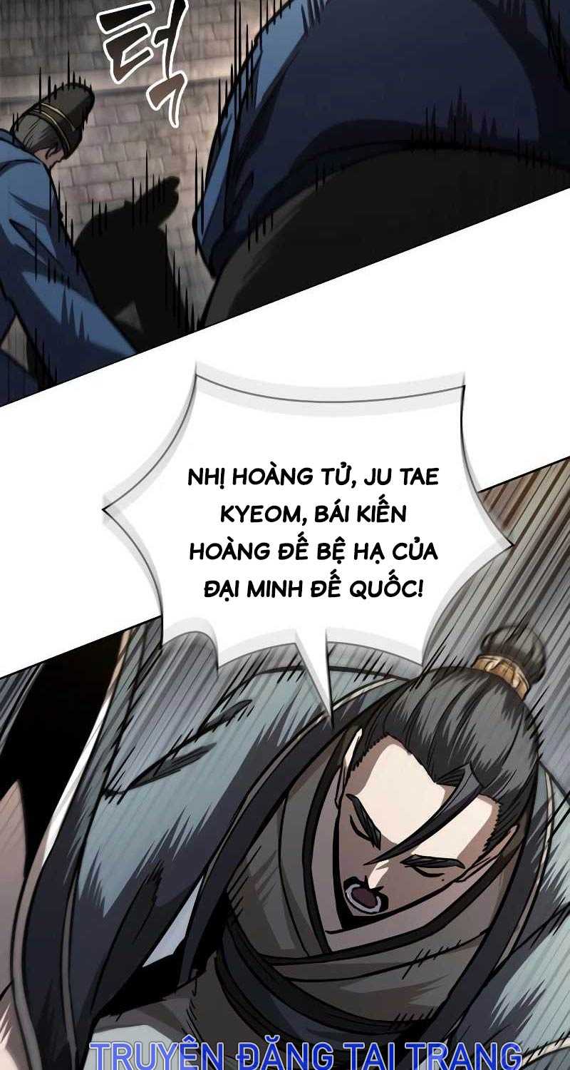 Ngã Lão Ma Thần Chapter 215 - Trang 2