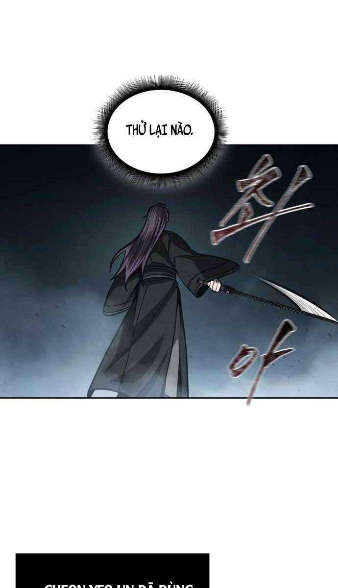 Ngã Lão Ma Thần Chapter 148 - Trang 44