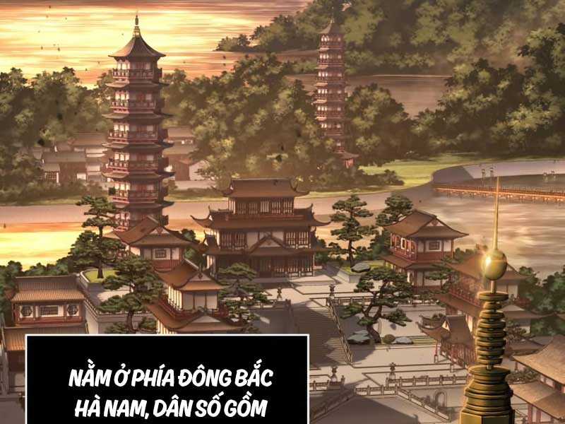 Ngã Lão Ma Thần Chapter 186 - Trang 169