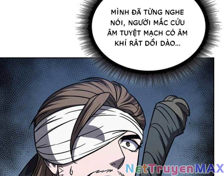 Ngã Lão Ma Thần Chapter 168 - Trang 106