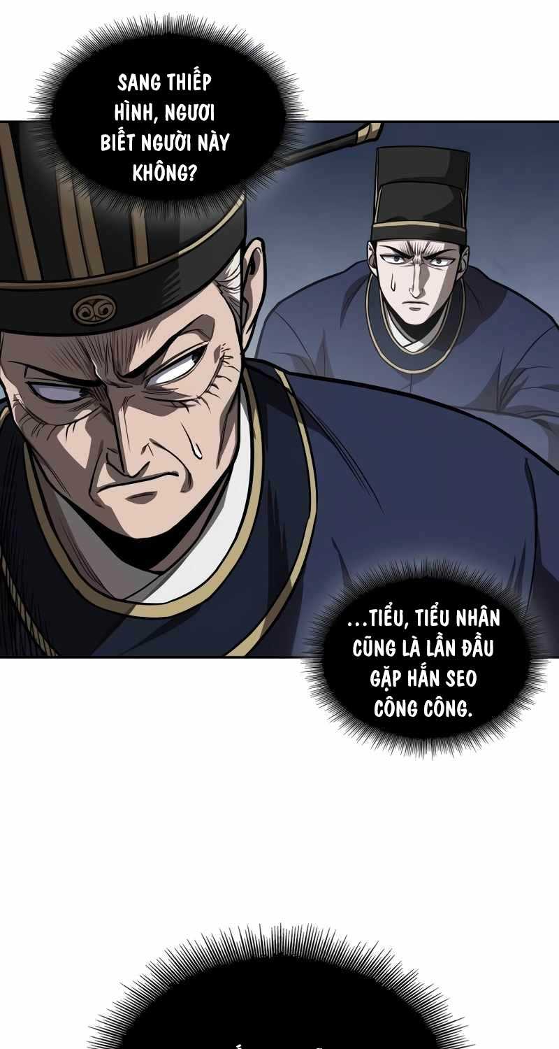 Ngã Lão Ma Thần Chapter 216 - Trang 62