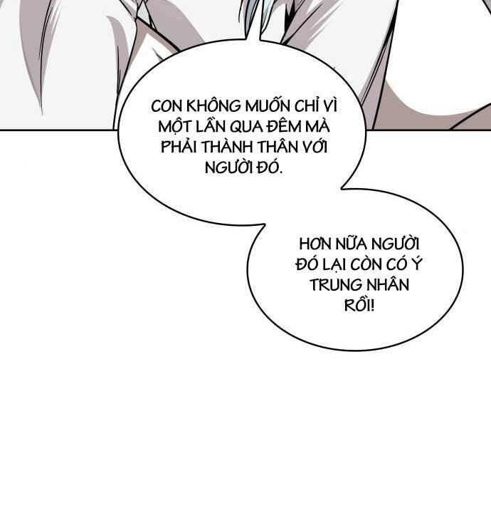 Ngã Lão Ma Thần Chapter 178 - Trang 54