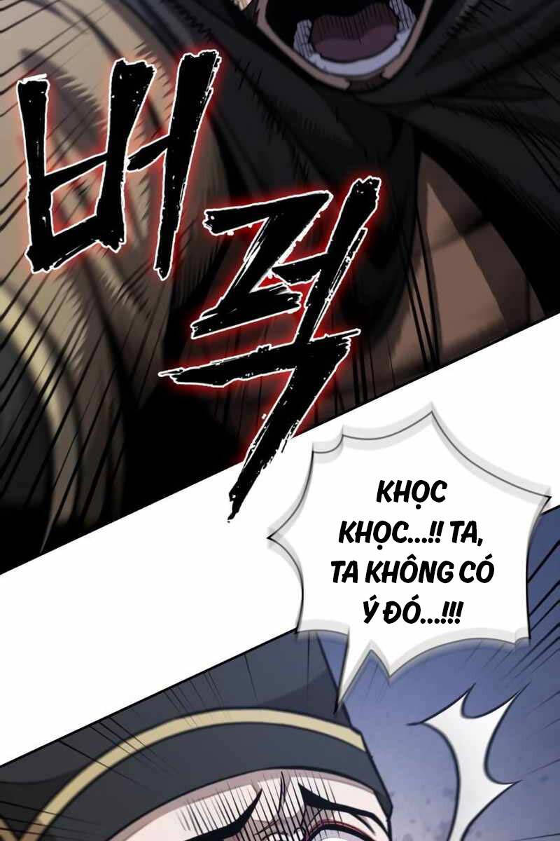 Ngã Lão Ma Thần Chapter 189 - Trang 28