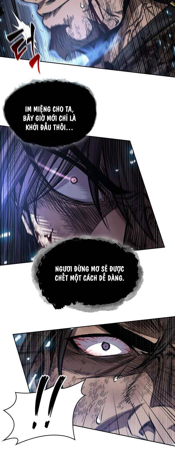 Ngã Lão Ma Thần Chapter 205 - Trang 9