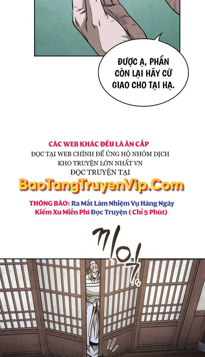 Ngã Lão Ma Thần Chapter 185 - Trang 89